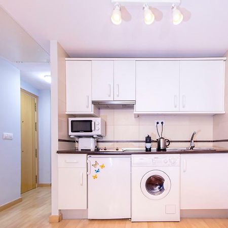 -Malagasunapts- Vibrant Historic City Centre Bagian luar foto
