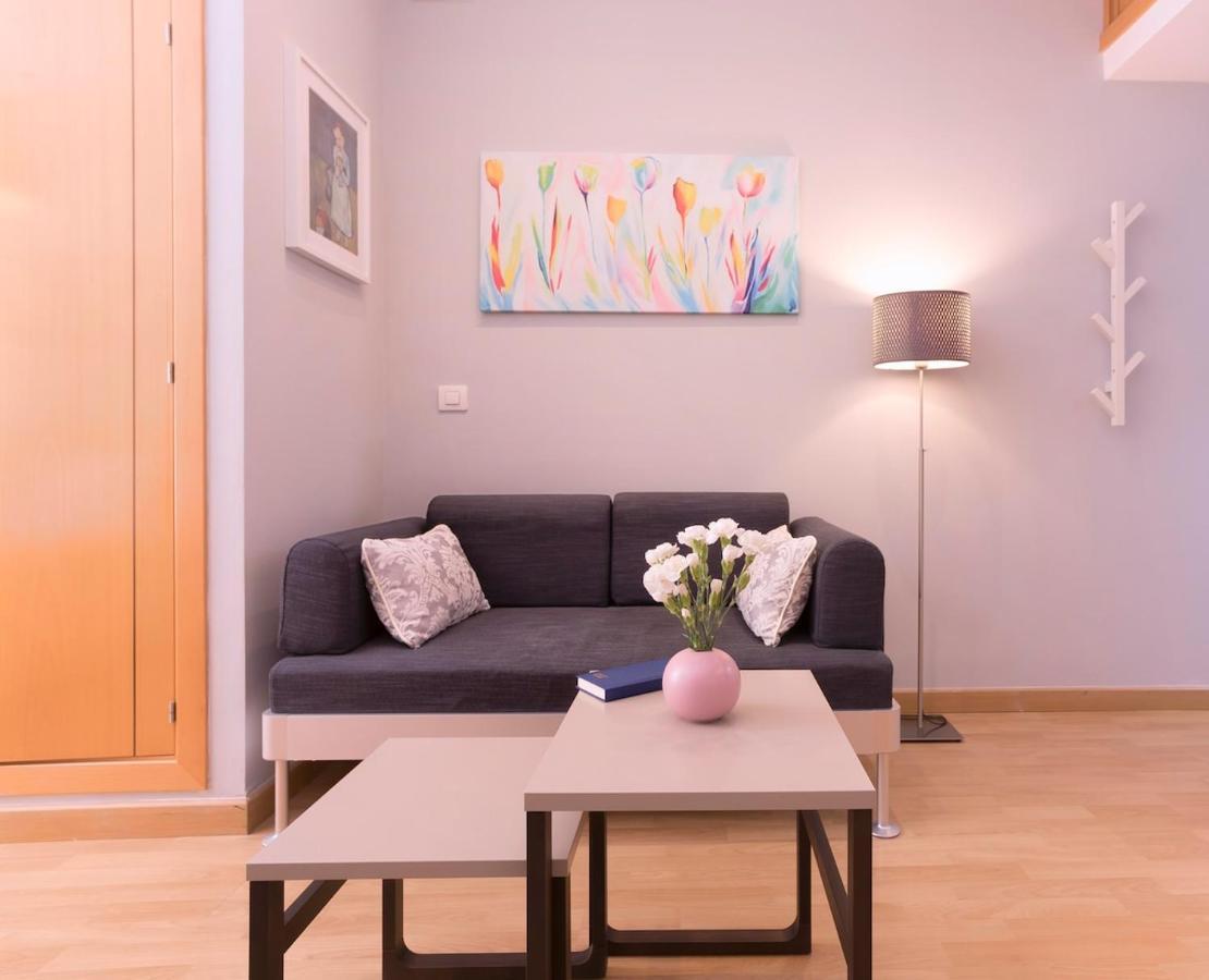 -Malagasunapts- Vibrant Historic City Centre Bagian luar foto