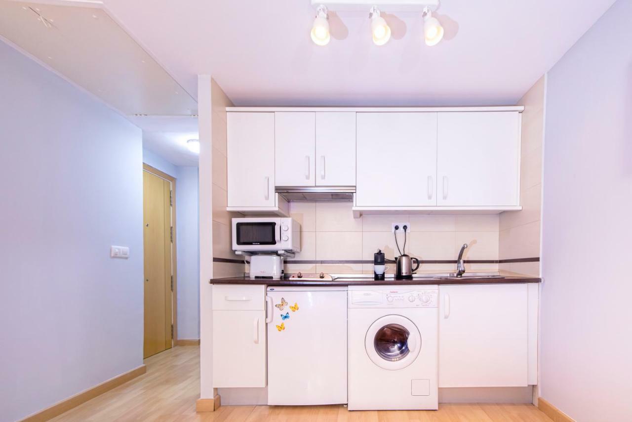 -Malagasunapts- Vibrant Historic City Centre Bagian luar foto