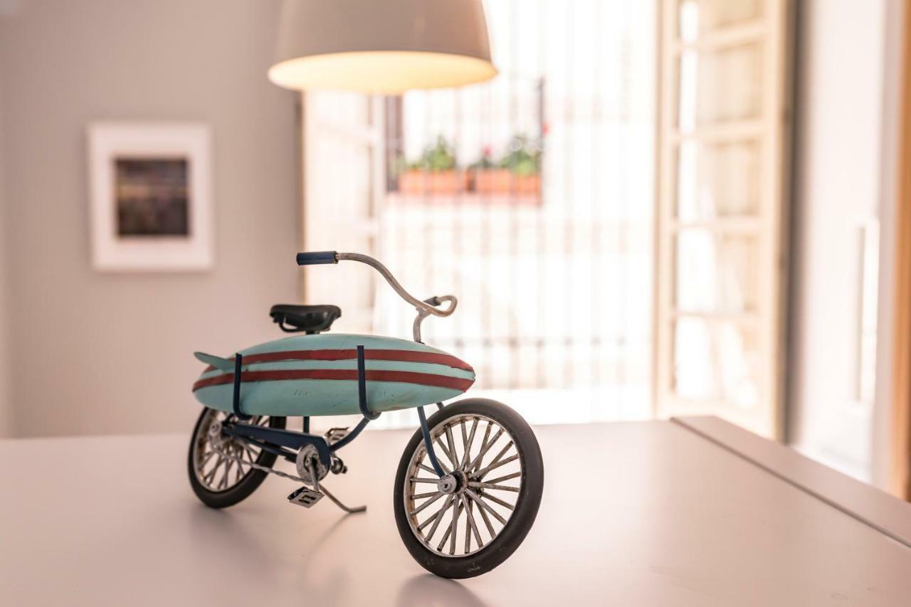 -Malagasunapts- Vibrant Historic City Centre Bagian luar foto