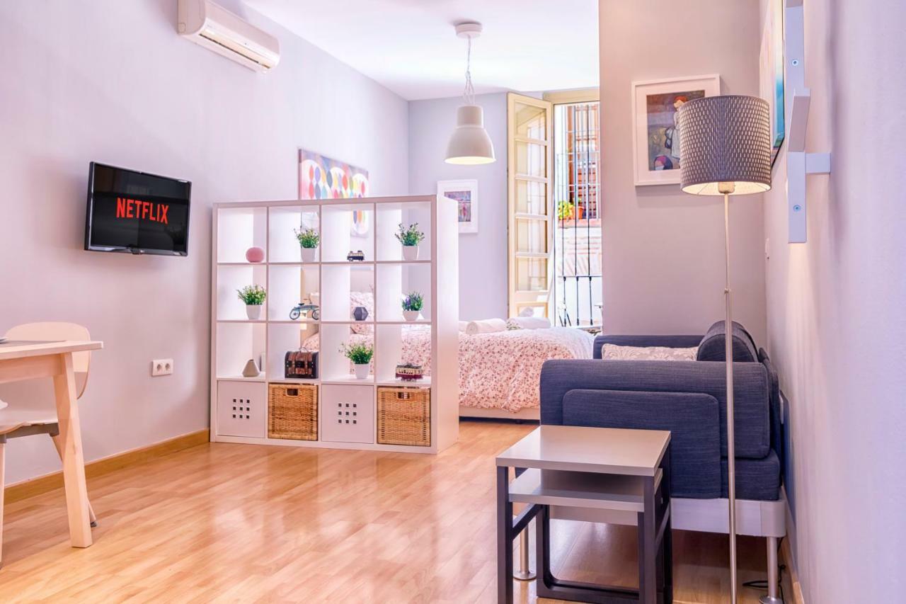 -Malagasunapts- Vibrant Historic City Centre Bagian luar foto