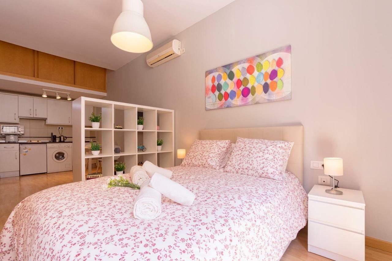 -Malagasunapts- Vibrant Historic City Centre Bagian luar foto