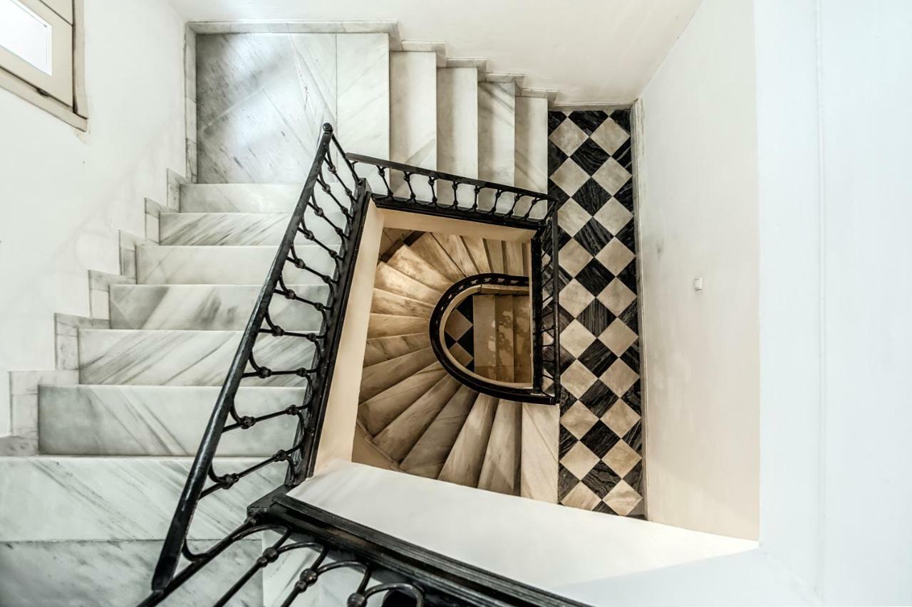-Malagasunapts- Vibrant Historic City Centre Bagian luar foto