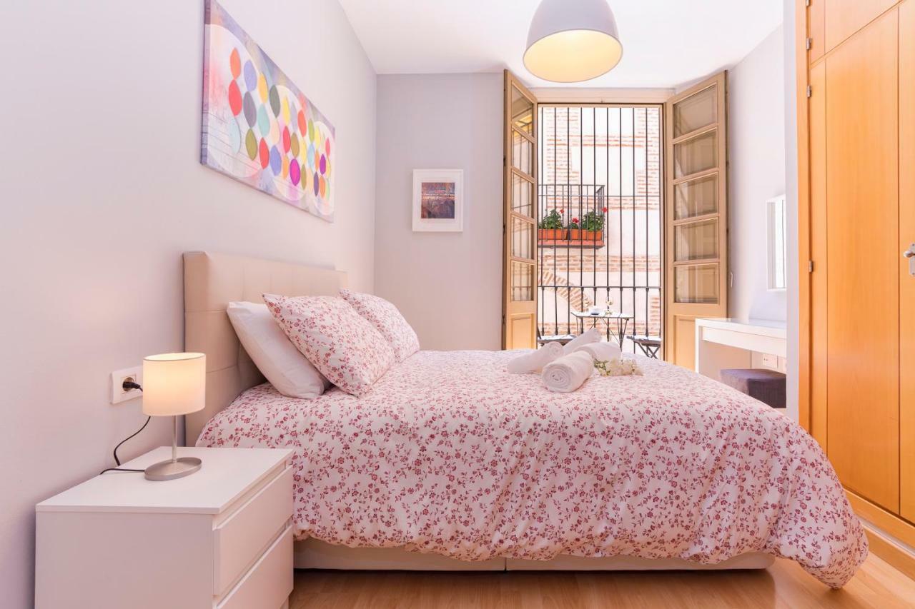 -Malagasunapts- Vibrant Historic City Centre Bagian luar foto